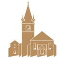 Marosvásárhelyi Vártemplom