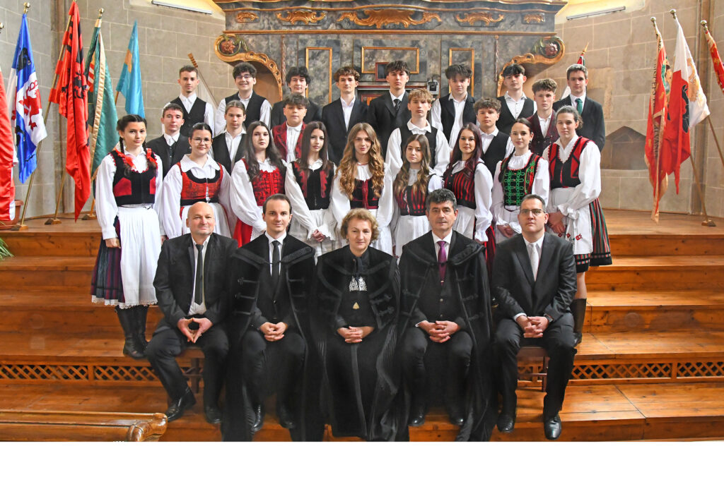 Virágvasárnap ünnepe